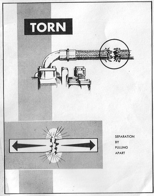 http://www.sjap.nl/torn.jpg