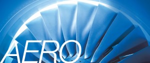 AERO_2012q3_homepage